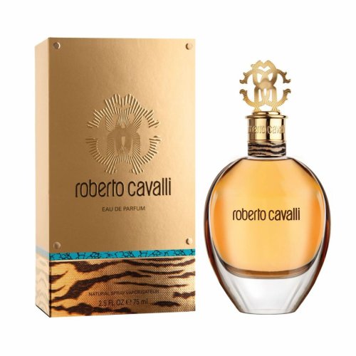 Roberto Cavalli - Eau de Parfum Roberto Cavalli - Eau de Parfum